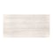 Msi Cordova Lablanca Sample 3D Matte Porcelain Paver Tile ZOR-PT-SAM-0755 - alternate 11